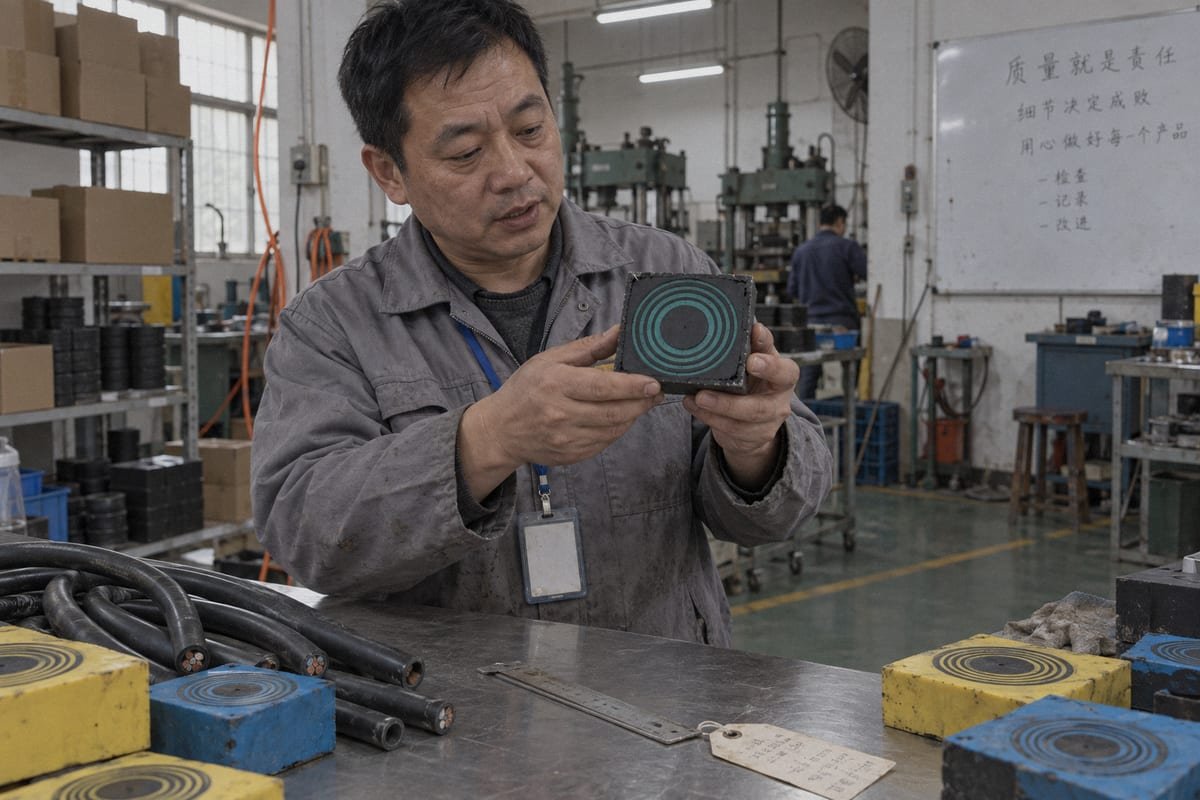 How Do Multi-Layer Peelable Rubber Modules Adapt to Different Cable Diameters?