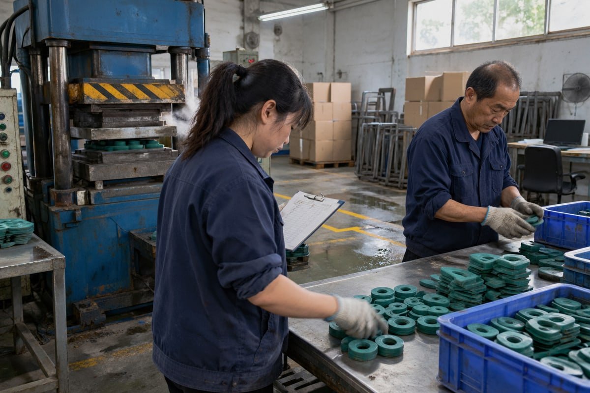 Volume thresholds unlocking tiered pricing discounts on MCT sealing modules (ID#2)