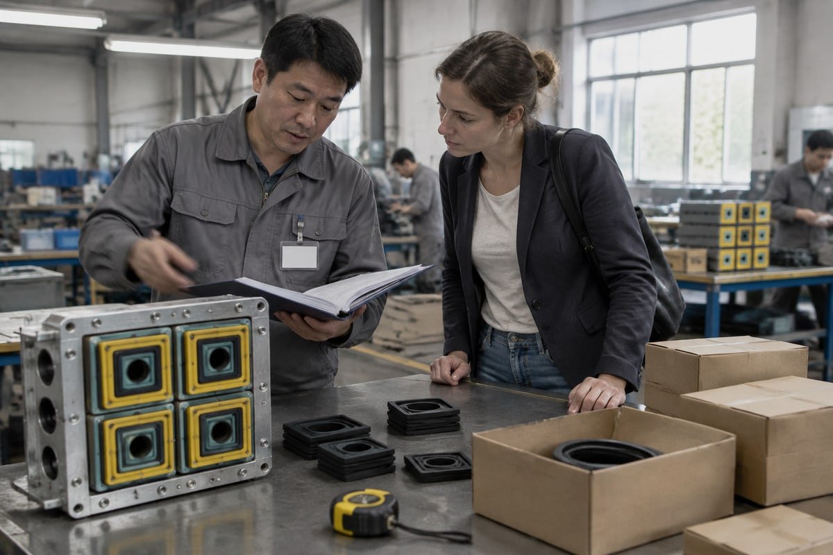 Where to Find Reliable Suppliers for Multi Cable Transit (MCT) Systems?