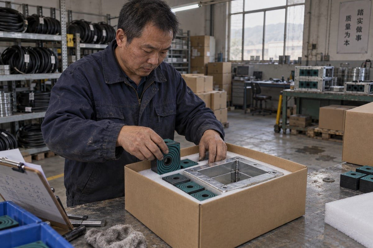 How to Request Samples for Multi Cable Transit and Negotiate Sample Fees?