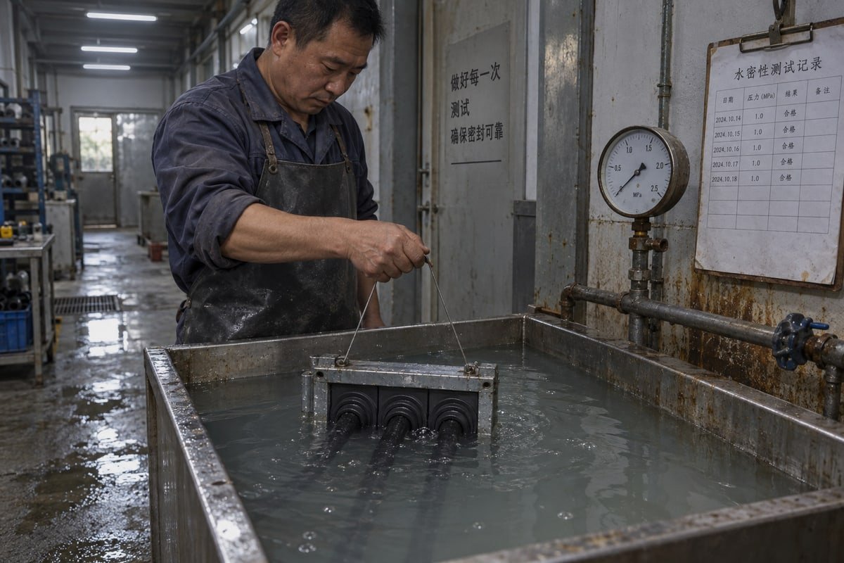 Required documentation to confirm lead times and avoid delays in custom MCT production (ID#5)