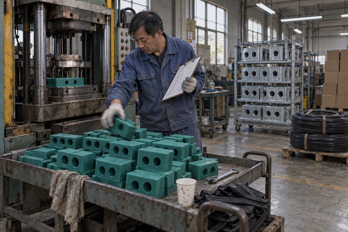 MCT MOQ Negotiation Strategies to convince MCT suppliers to reduce standard minimum order quantity requirements (ID#2)