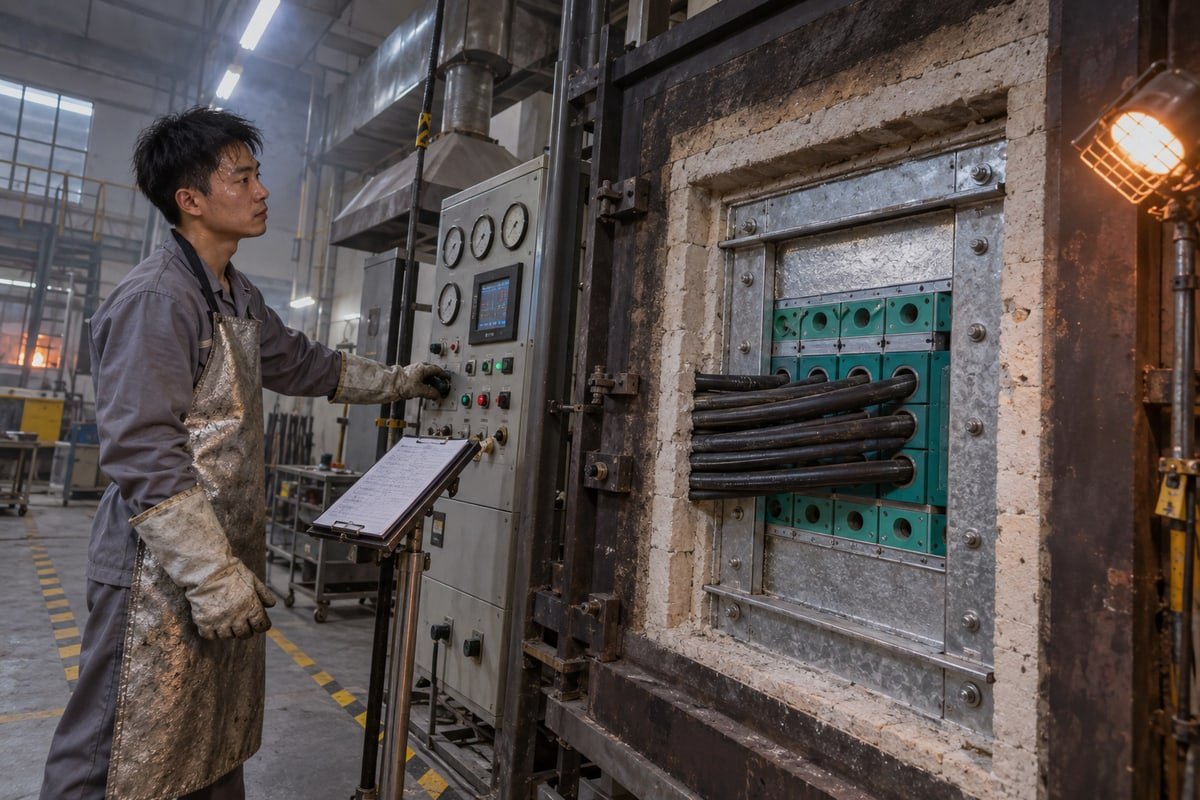 Fire and IP68 Testing Fire rating and IP68 test report verification against technical specifications (ID#3)