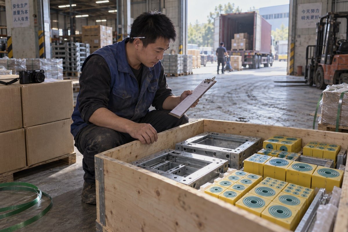 Documentation For Delay Claims Key documents and evidence needed to file a valid MCT delay claim (ID#3)