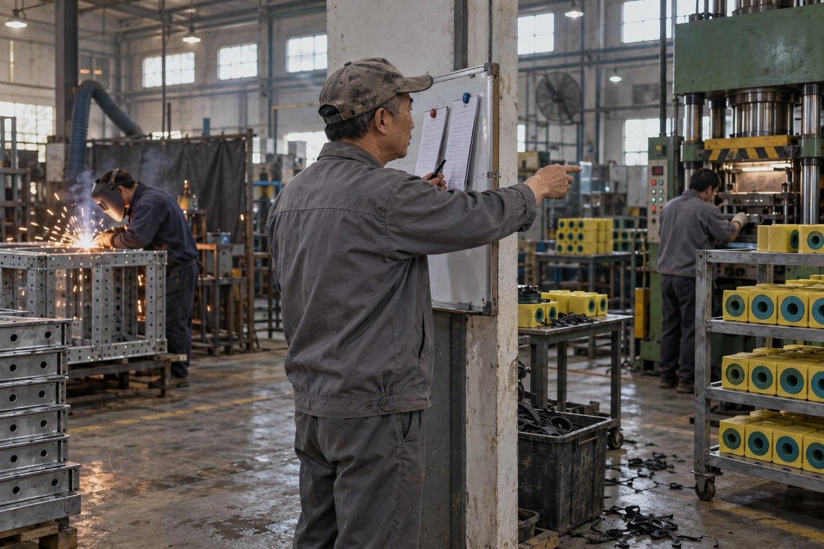 Qualifying A Second Source Steps to quickly qualify a drop-in second source cable transit supplier (ID#4)