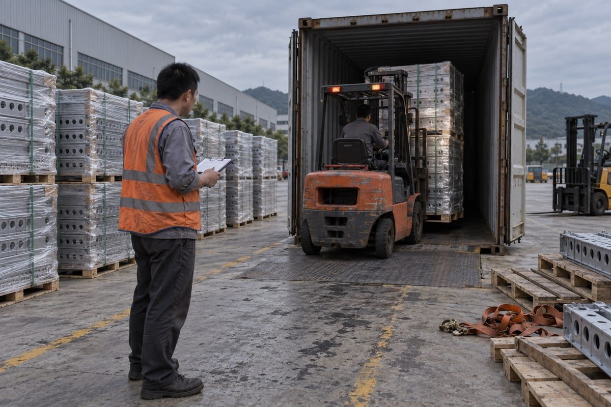 Balancing lower shipping costs with reliable lead times for drop-in MCT replacement orders (ID#5)
