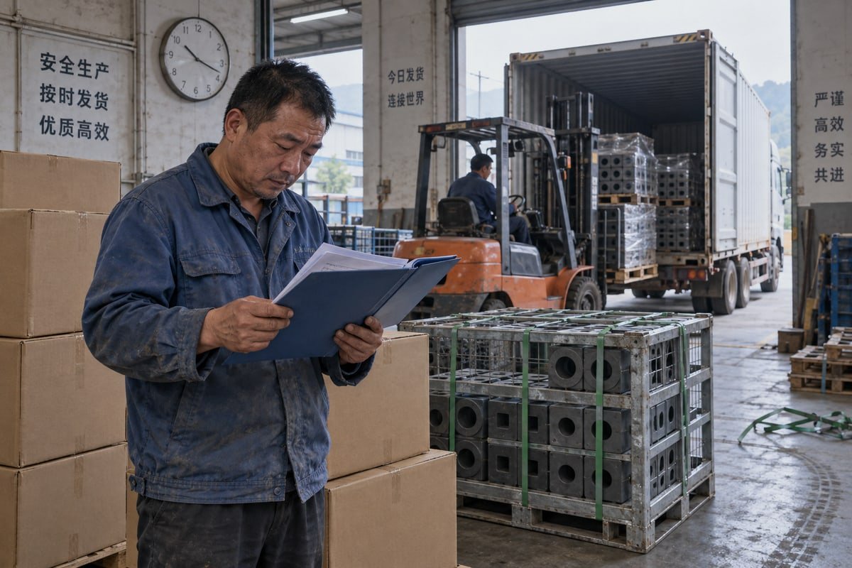 How Long Does Certificate of Origin Processing Take for Multi Cable Transit Systems?