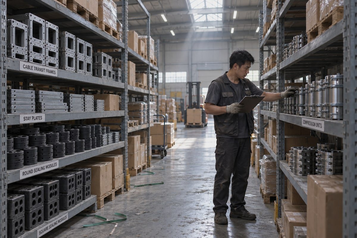 Expedited processing options for urgent Certificate of Origin requests on EPC projects (ID#4)