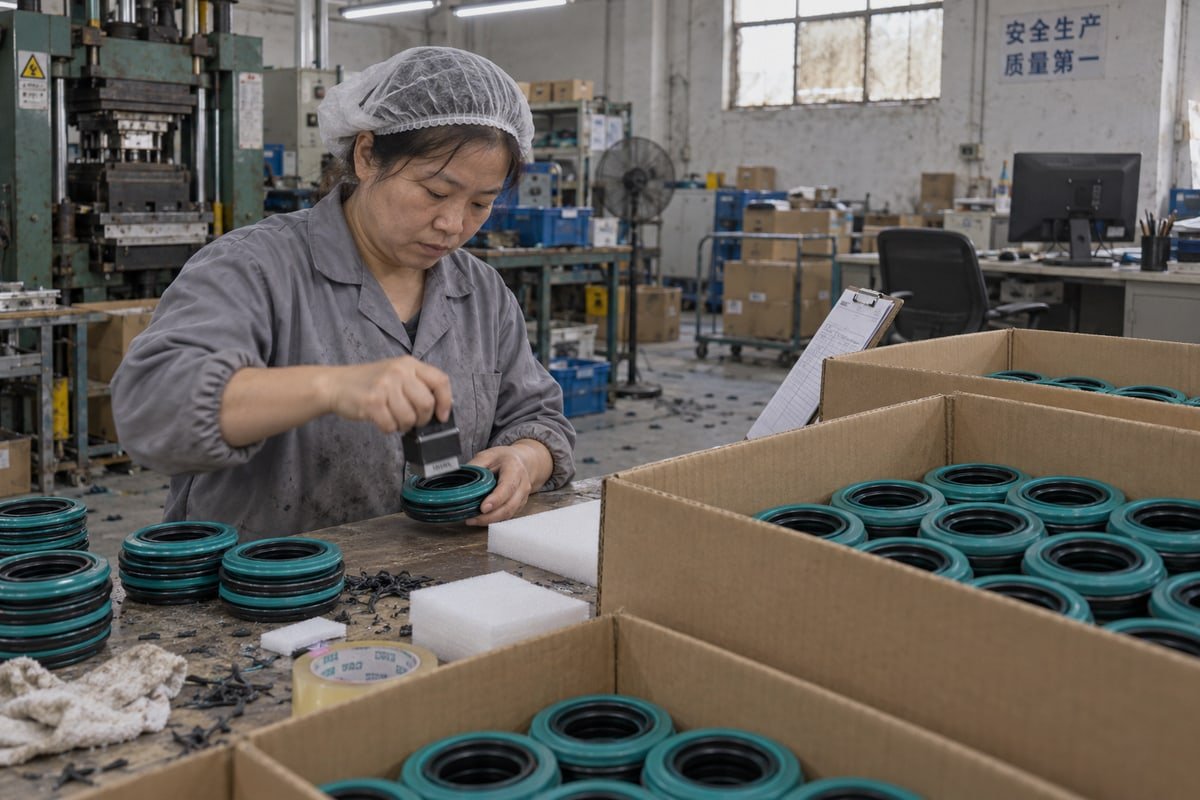 Replacement Module Documentation Required documentation for after-sales claims on drop-in replacement cable transit modules (ID#3)