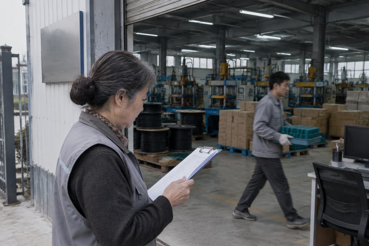 Dimensional Compatibility Verification Confirm dimensional compatibility before committing to a second-source MCT supplier (ID#4)