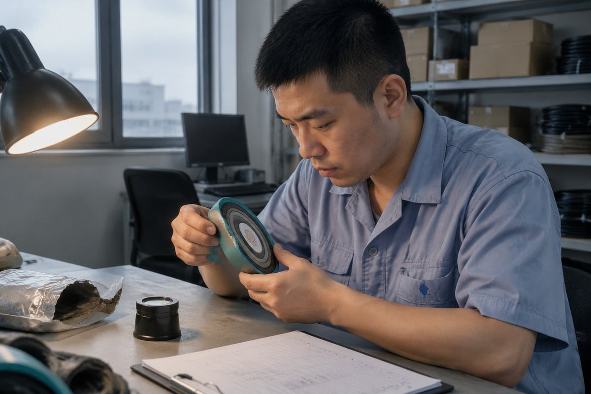 Calculating true cost savings when switching to a second-source MCT supplier safely (ID#4)