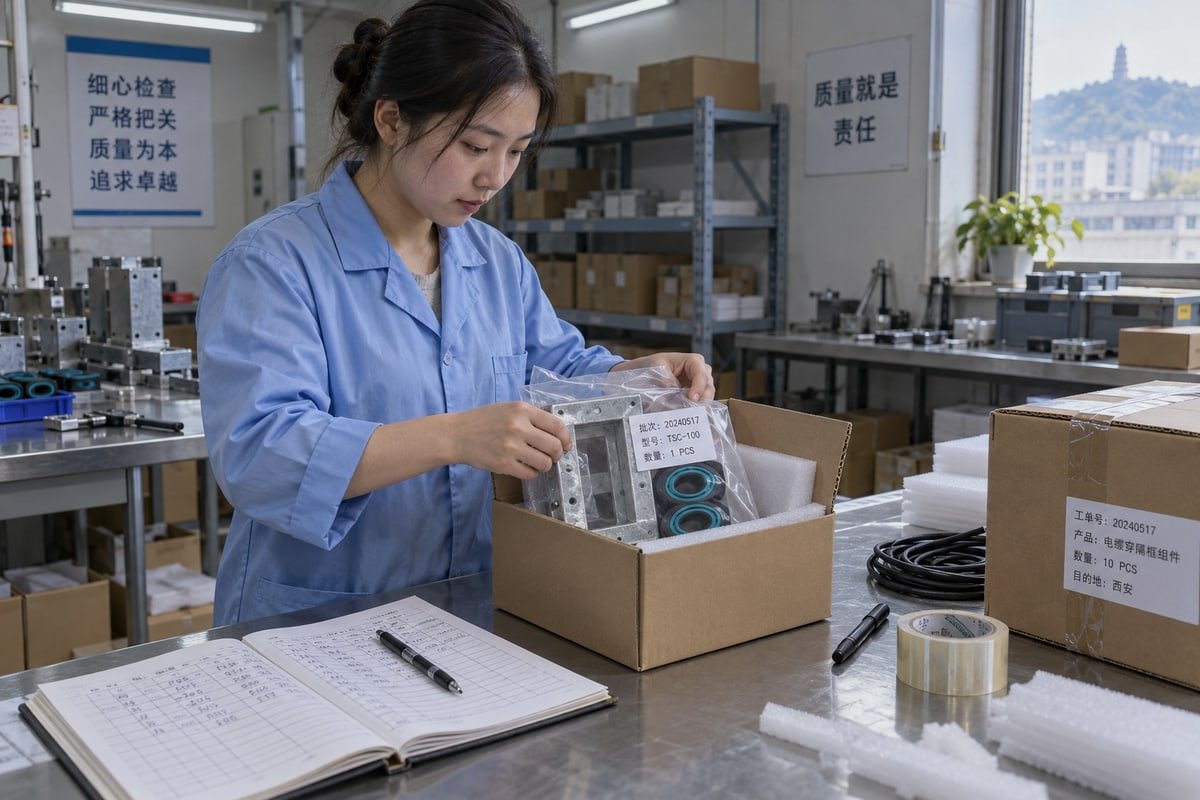 Lead time planning between validation samples and bulk MCT production batches (ID#3)