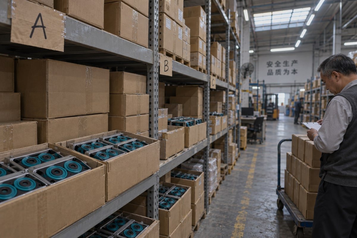 Required supplier documentation including Type Approval Certificate and fire test reports for MCT requalification (ID#4)