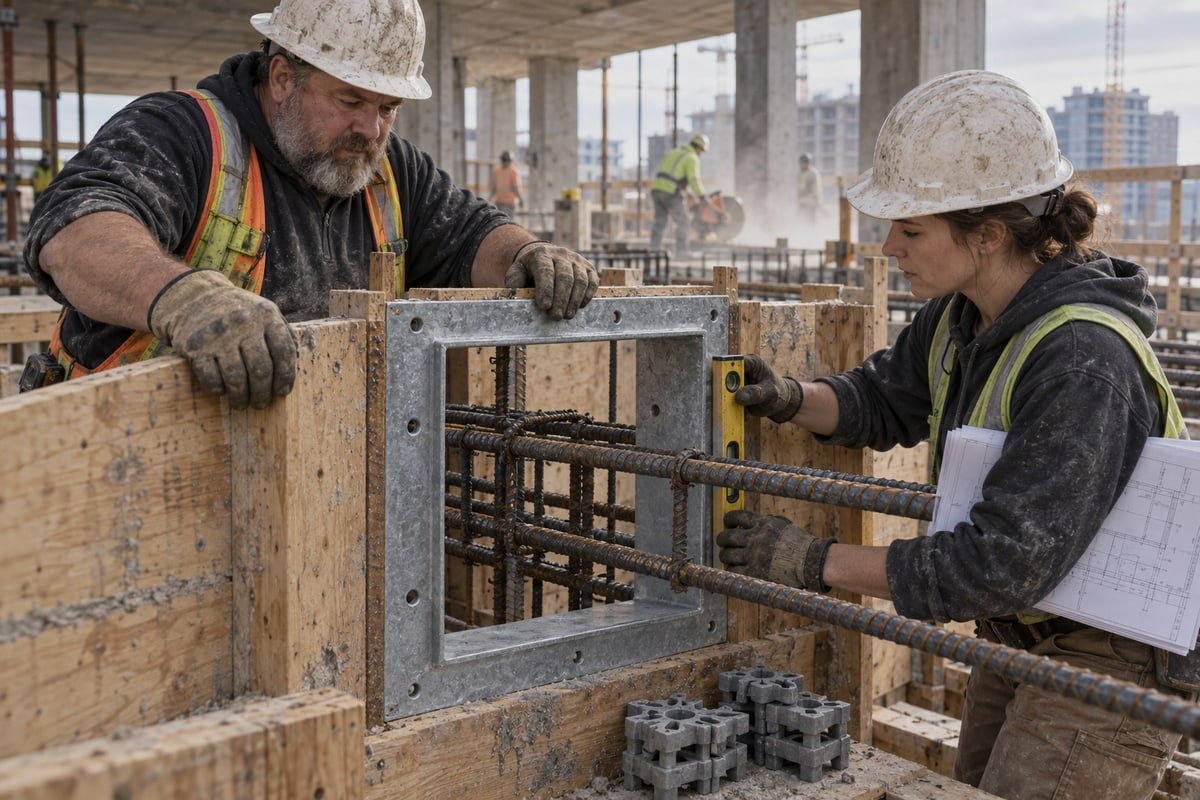Phased MCT Delivery Phased MCT delivery matching staggered cable pulling and commissioning dates across zones (ID#3)