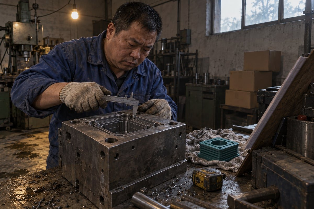 Calculating true cost impact of switching to a drop-in second-source MCT supplier (ID#4)