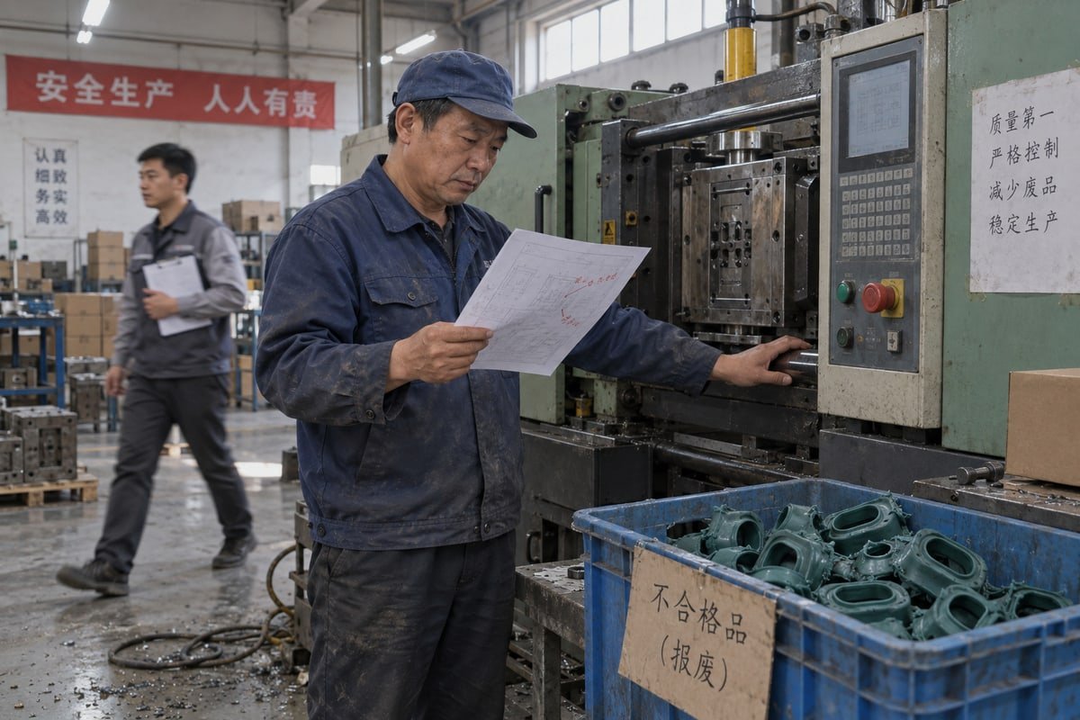 How Do Change Orders Affect Supply Chain Costs When Sourcing Multi Cable Transits From China?