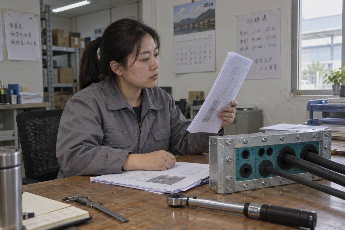Certificate scope details confirming A-0/A-60 bulkhead fire rating test coverage (ID#2)