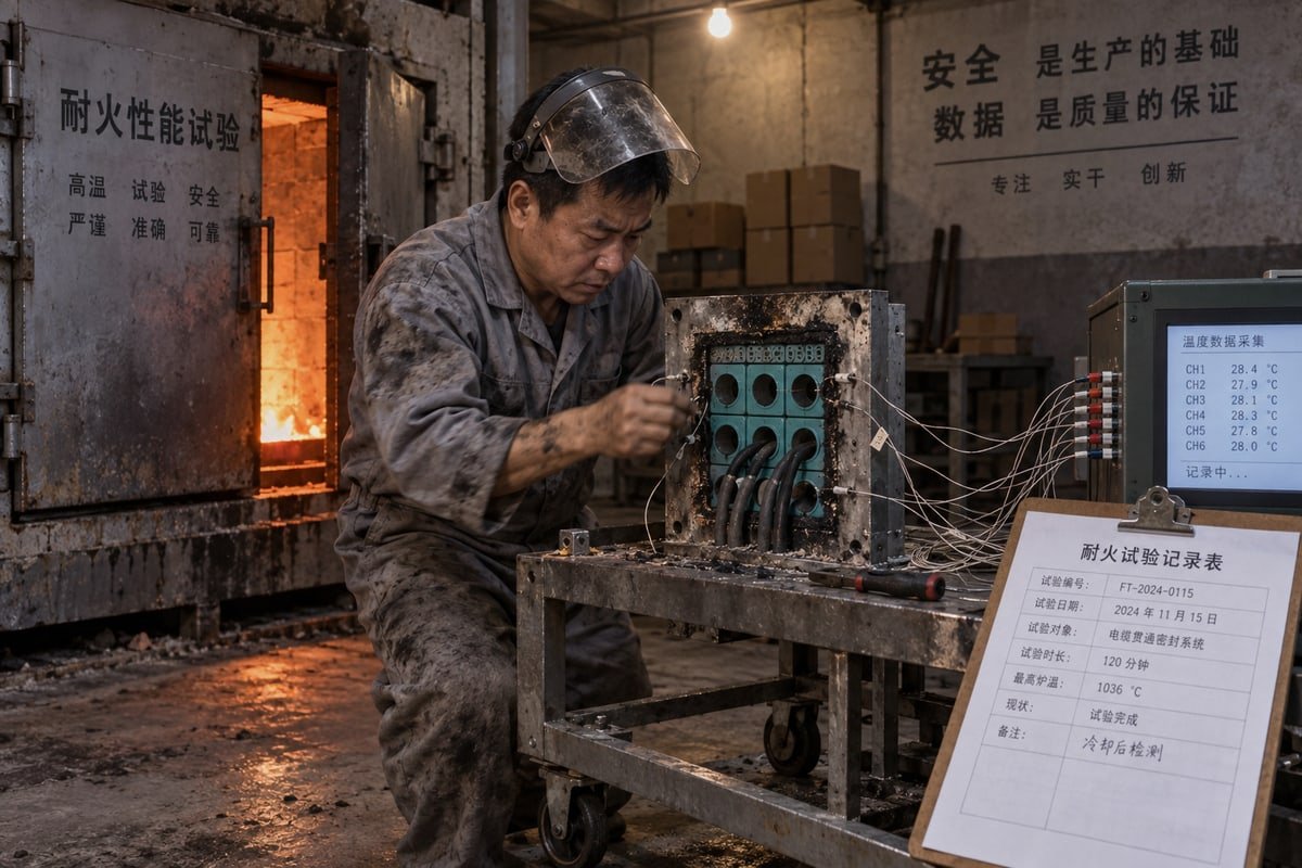 Frame Dimensional Compatibility Check Confirming dimensional compatibility of MCT frames with existing 120-frame cutouts before supplier switch (ID#3)