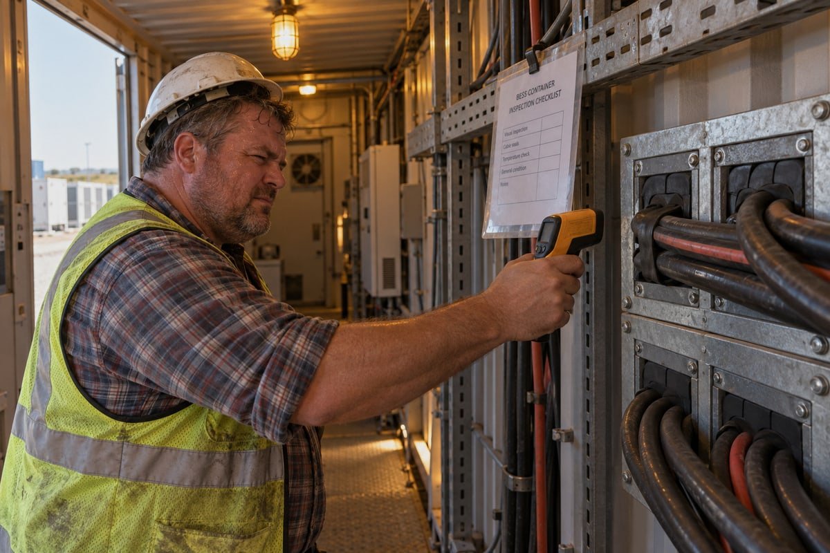 Comparing certificate T-rating against site's gas auto-ignition temperature and ambient range (ID#2)