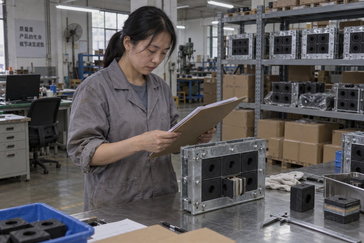 Test certificates and approvals kept on file for second-source MCT supplier DewinMCT (ID#4)