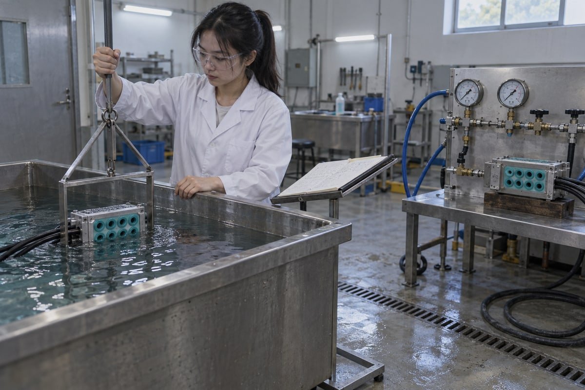 Second-Source Supplier Changeover Four-phase changeover plan for switching to second-source MCT supplier without production delays (ID#5)