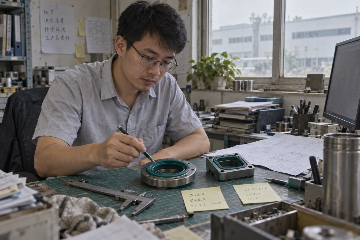 CAD and Drawing Files CAD, STEP, and DWG drawing files needed from DEWIN for accurate maintenance records (ID#3)
