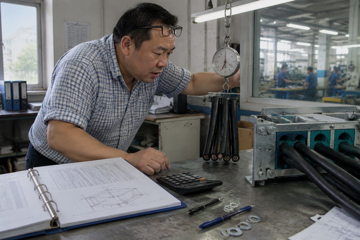 Seismic Frame Load Verification Comparing structural engineer seismic data with vendor frame load and weld ratings (ID#2)