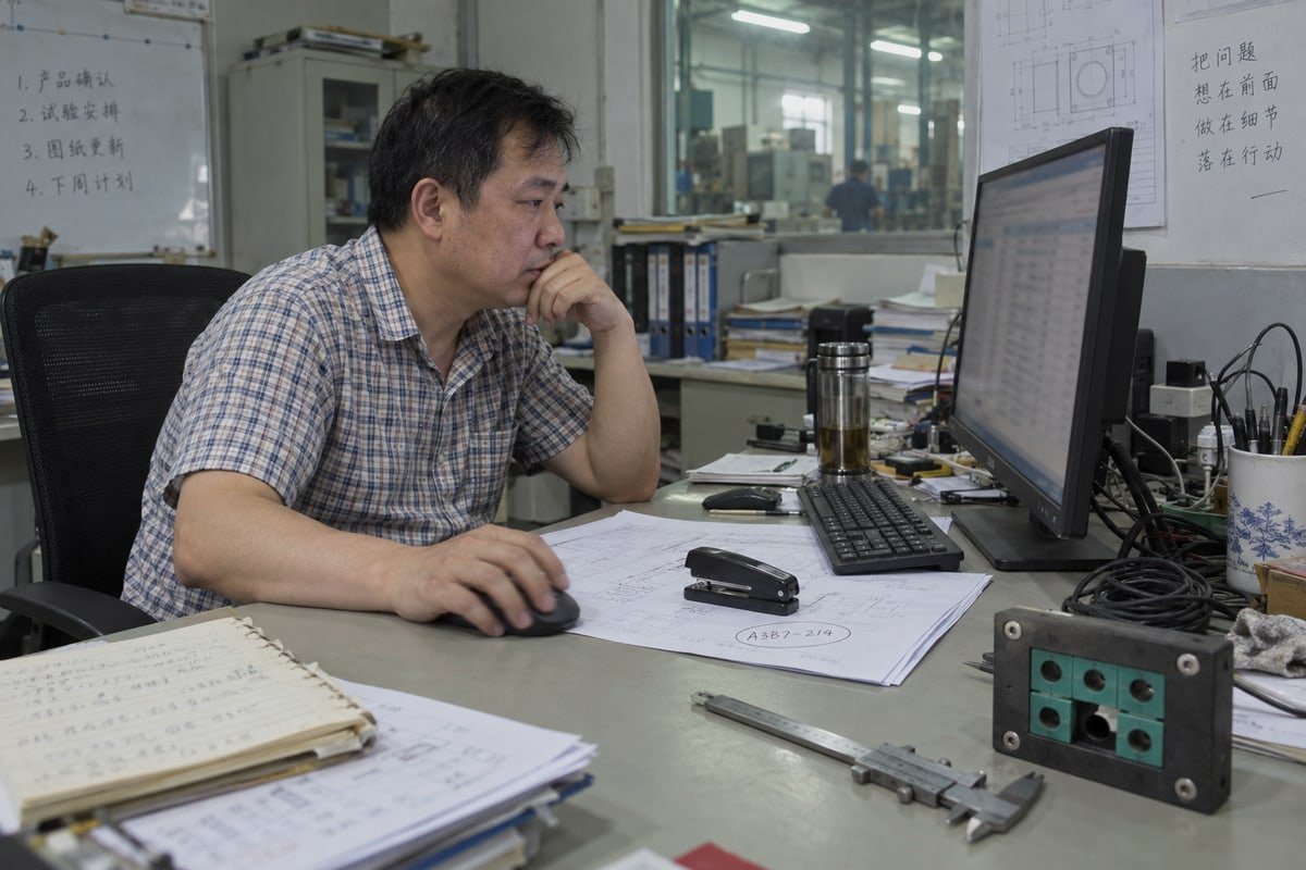 Steps to verify testing lab and certificate number match MCT supplier's product (ID#3)