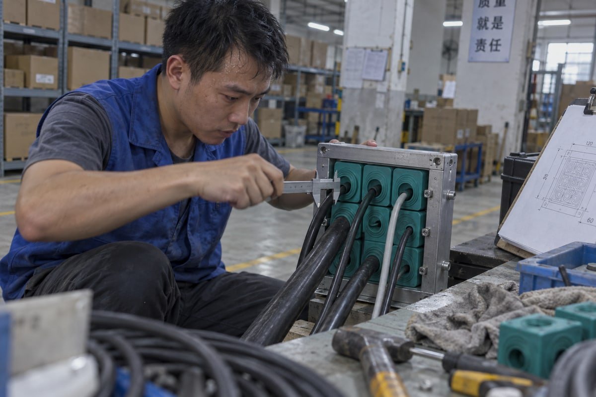 Comparison of UL 1479 and ASTM E814 ratings for firestop system projects (ID#4)