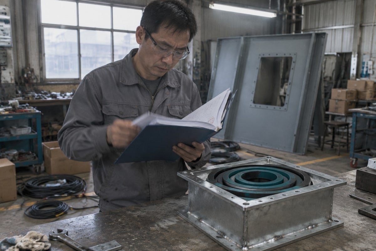 Does Multi Cable Transit Need Separate UL 1479 Certification or Certify With E-House Equipment?