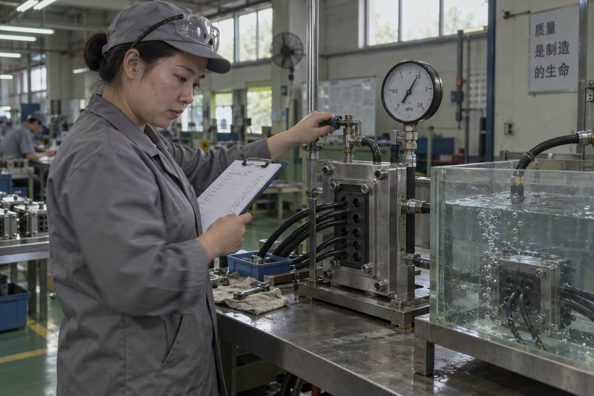 MCT Sealing Verification Verifying MCT sealing modules for NEC 2026 fire and ingress protection requirements (ID#2)