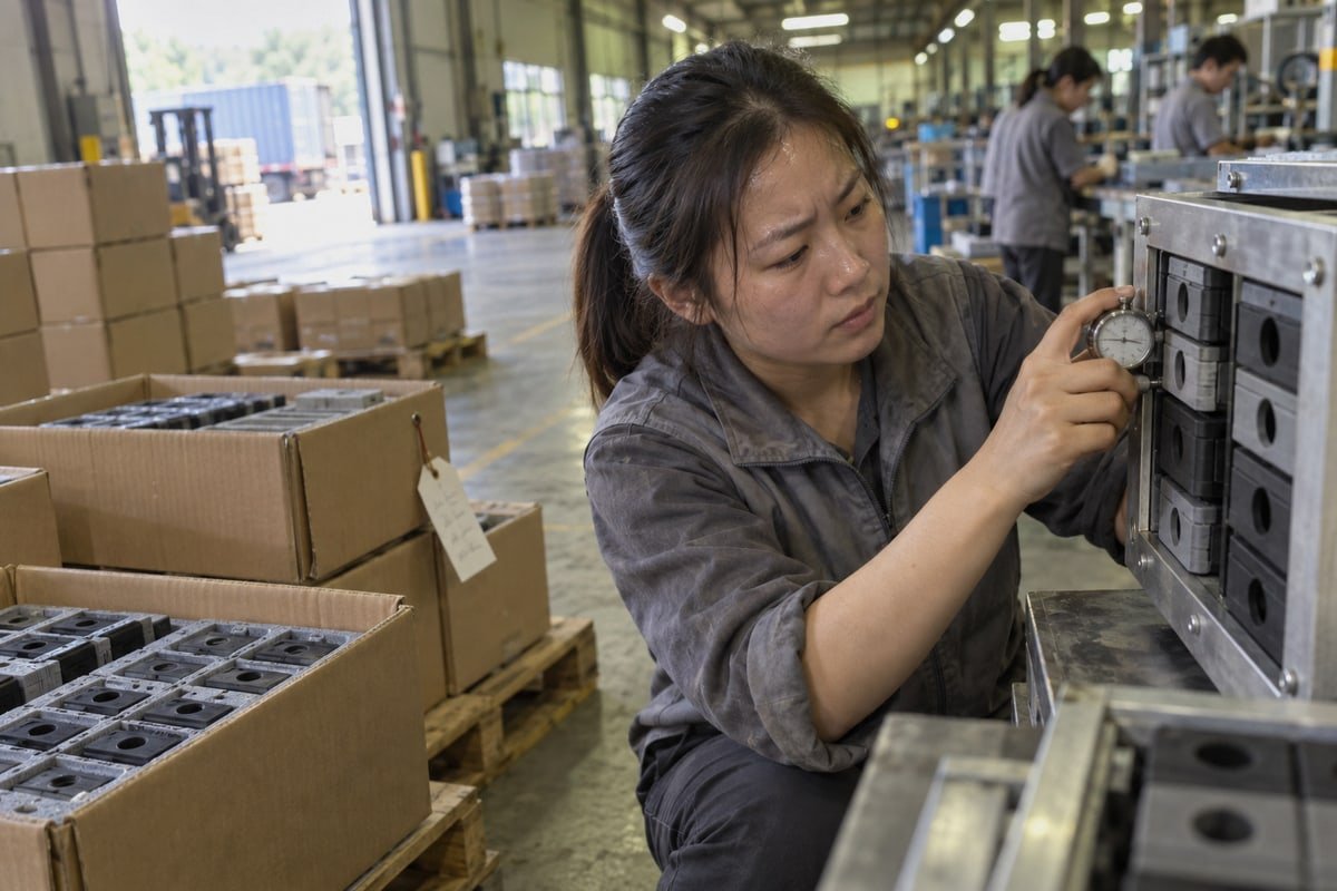 Free MCT Validation Samples Free validation samples to confirm NEC 2026 compliance before bulk MCT orders (ID#5)
