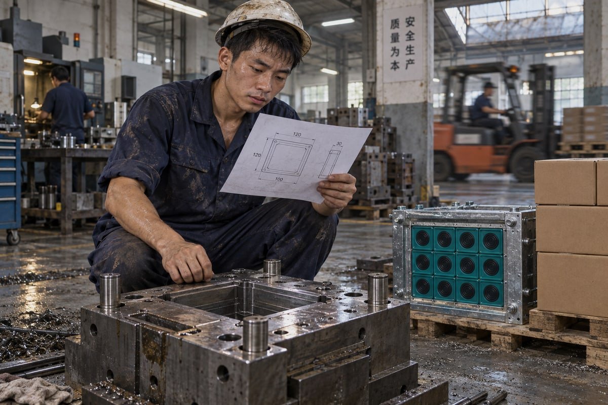 Hidden OEM Costs Hidden costs like certification, tooling, and MOQs that erode OEM private label margin gains (ID#3)