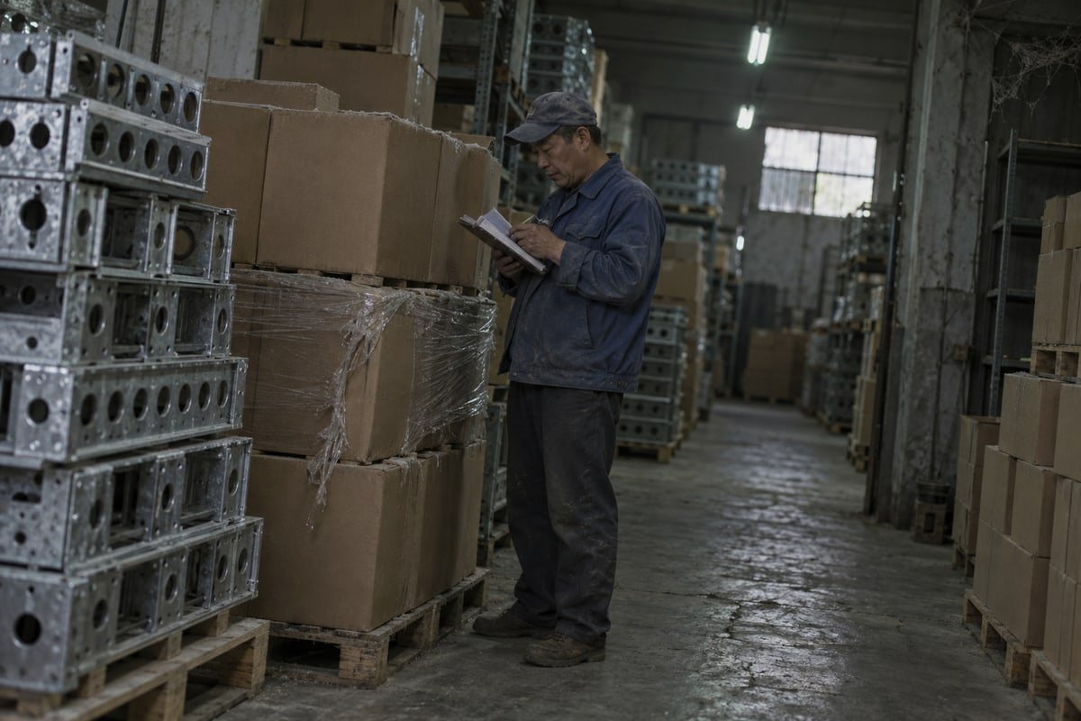 Exclusive Agency Risks Risks of exclusive agency lock-in, hidden markups, and rigid pricing with MCT suppliers (ID#2)