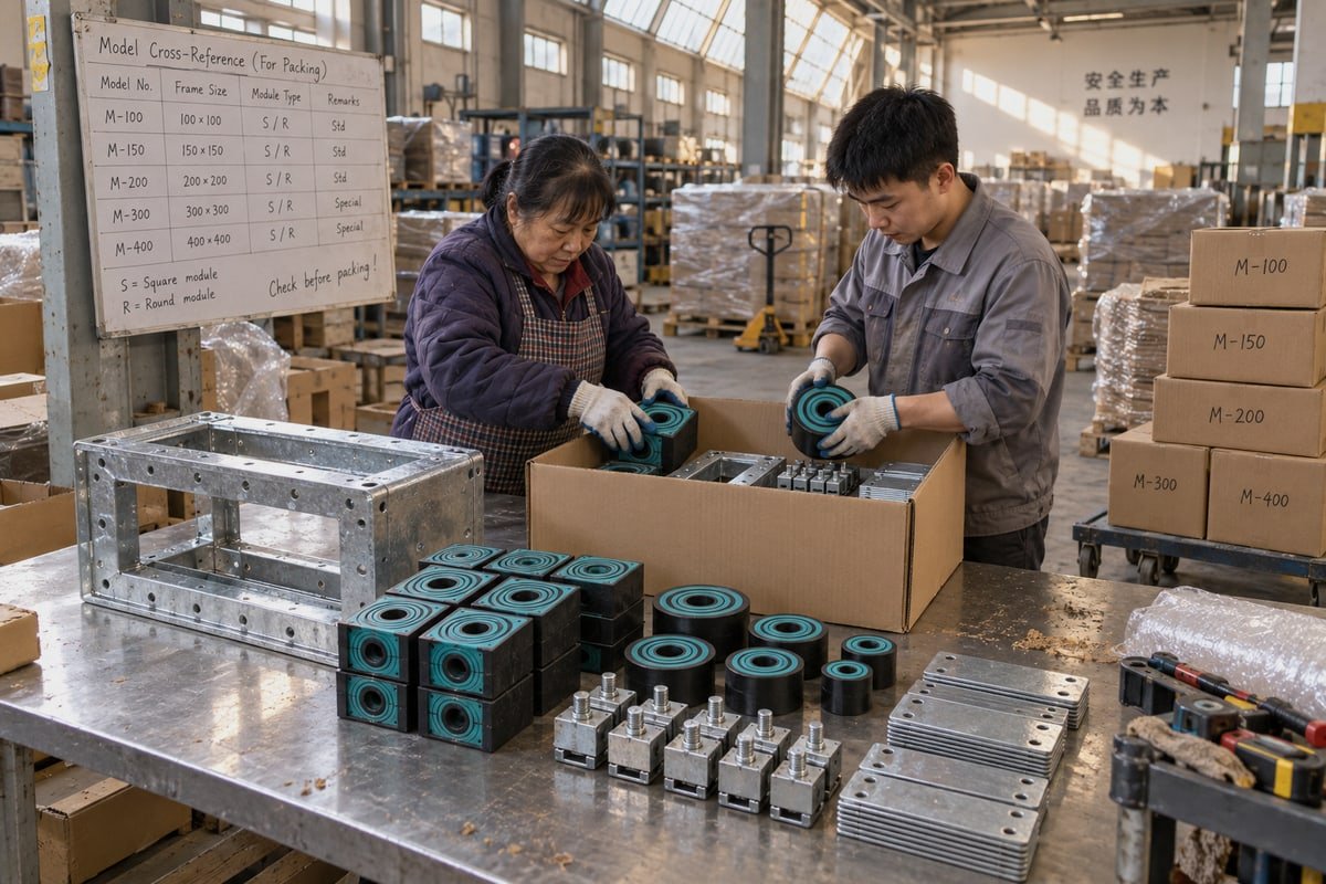Hybrid Supply Chain Model Hybrid model combining upstream consolidation with downstream batch delivery for MCT supply chains (ID#5)
